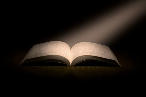 Τι σημαίνει η φράση «ενός κακού δοθέντος μύρια έπονται»