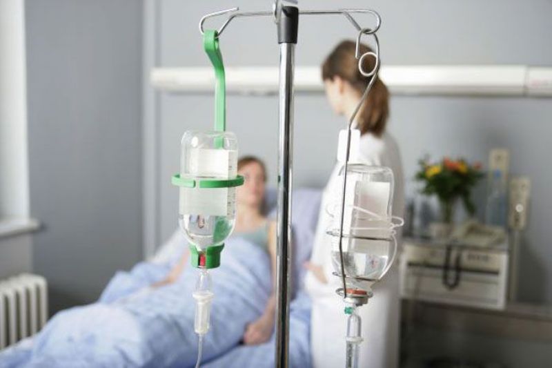 ΑΣΕΠ: Πότε η προκήρυξη για 2.450 προσλήψεις στην Υγεία
