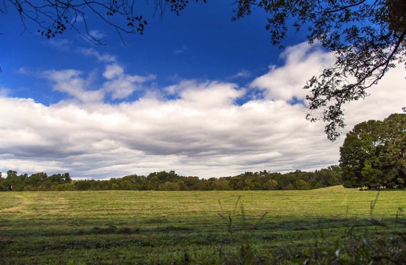 Νέα πληρωμή 2,28 εκατ. ευρώ