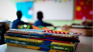Νέα σχολική χρονιά: Οι αλλαγές στη διδακτέα ύλη, το πολλαπλό βιβλίο και το Ψηφιακό Φροντιστήριο