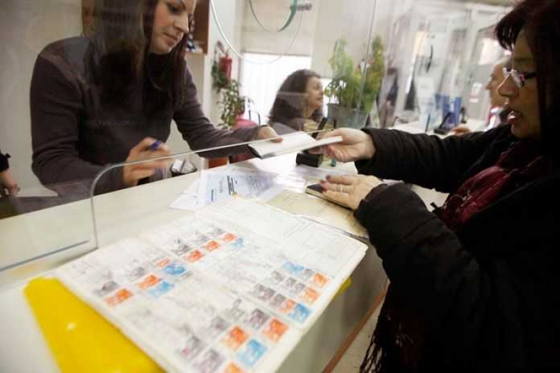 Έρχονται τα Κέντρα Κοινότητας με 1.400 υπαλλήλους
