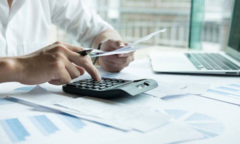 Δύο θέσεις εργασίας σε λογιστικά γραφεία στο Αγρίνιο