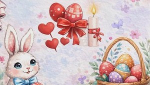 Αγρίνιο: Οι «Γυναίκες εν Δράση» στο πλευρό παιδιών που έχουν ανάγκη ενόψει Πάσχα