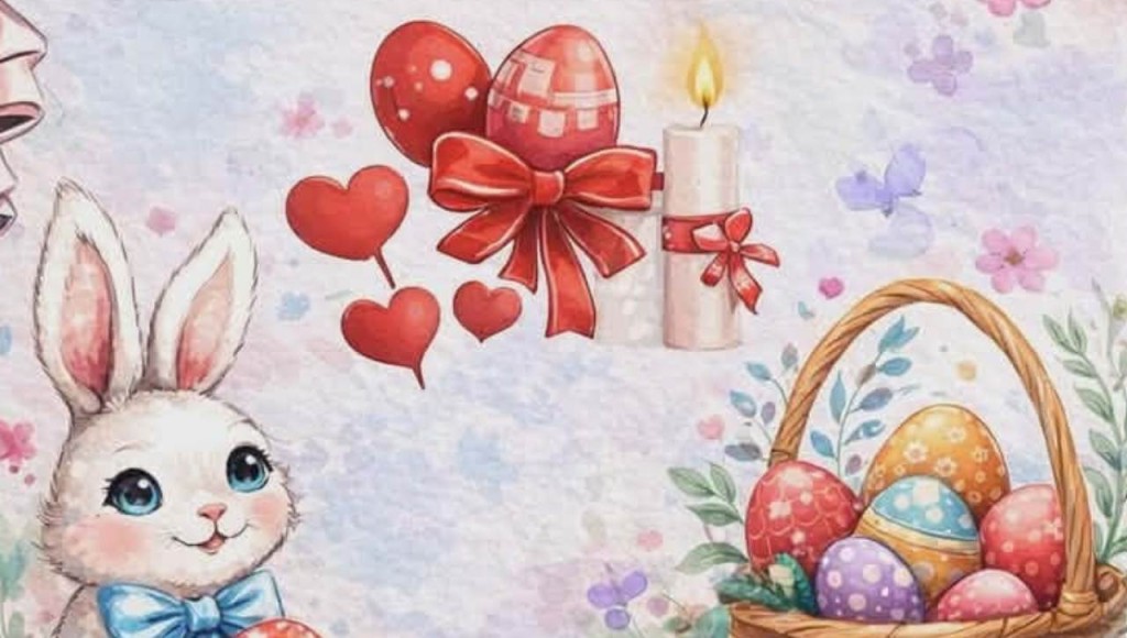 Αγρίνιο: Οι «Γυναίκες εν Δράση» στο πλευρό παιδιών που έχουν ανάγκη ενόψει Πάσχα