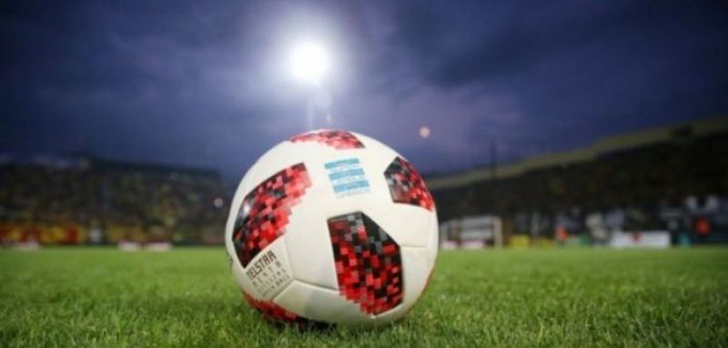 Super League: Αποφάσεις έως αρχές Απριλίου, πιθανό restart τέλη Μαϊου