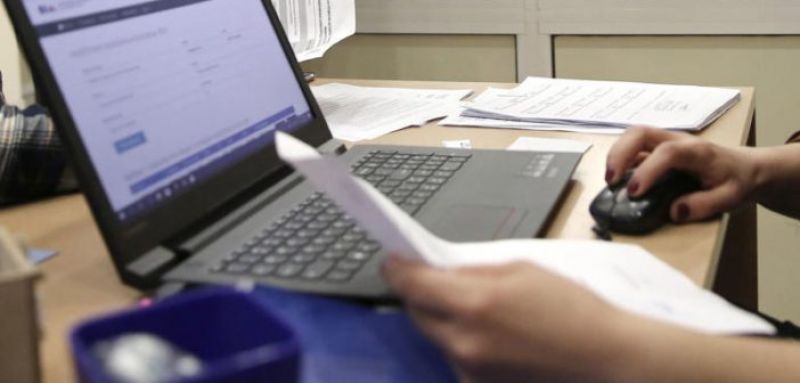 Τι αλλάζει σε ωράριο, μισθούς, εισφορές εργαζομένων από 1η Ιουνίου – Παραδείγματα