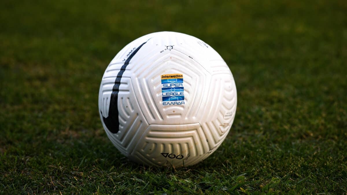 Mε τους αγώνες της 1ης ημέρας θα αρχίσει η Super League