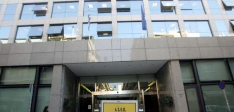 ΑΣΕΠ: 3.010 προσλήψεις σε 23 προκηρύξεις