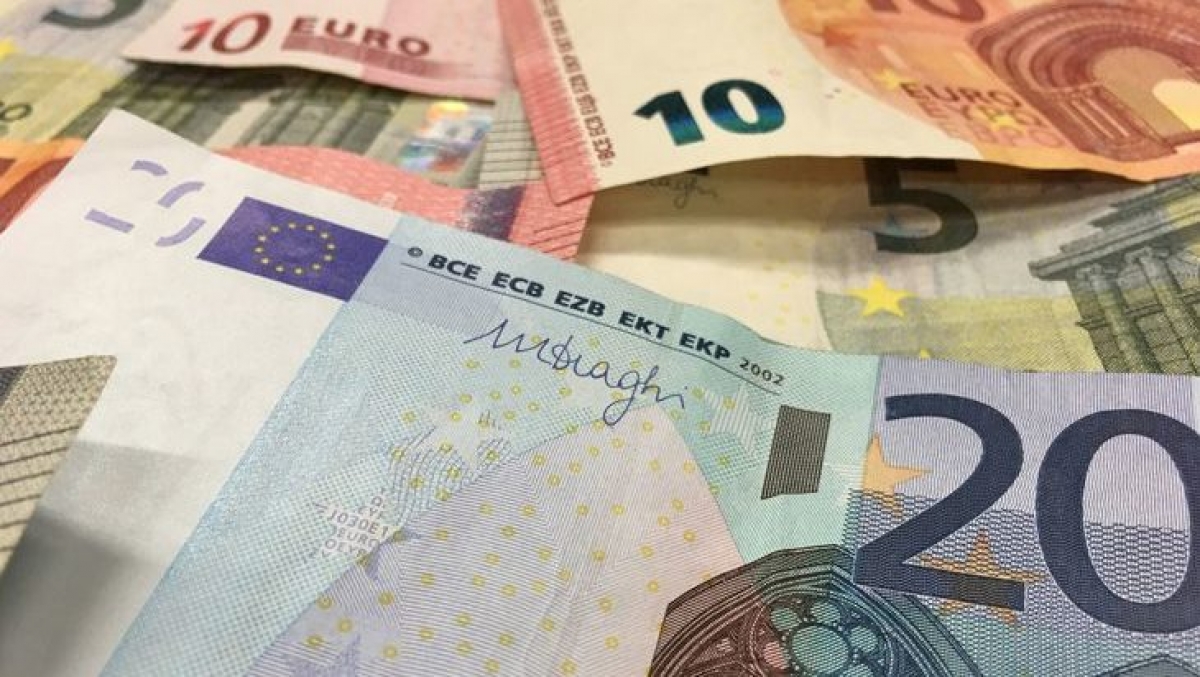 Πληρωμές από ΕΦΚΑ και ΟΑΕΔ, από 14 έως 18 Ιουνίου – Τι πληρώνεται