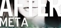 «After – Μετά την πτώση» (νέος διαγωνισμός) για Τρίτη 30 Αυγούστου από το vivlio-life και τις εκδόσεις Λιβάνη
