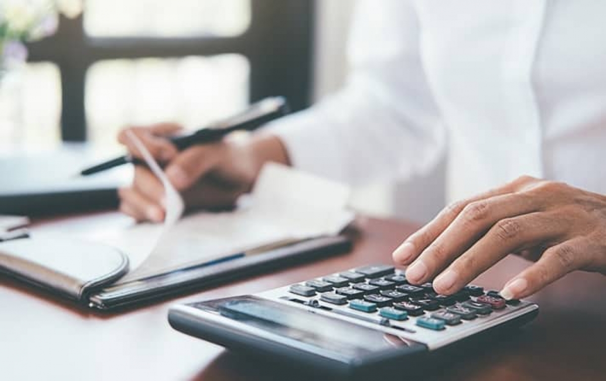 Εταιρεία στο Αγρίνιο ζητά βοηθό λογιστηρίου