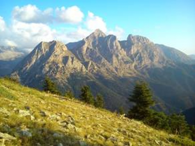 Εκδρομή από 29 μέχρι 31 Αυγούστου διοργανώνουν οι AgrinioMotorBikers