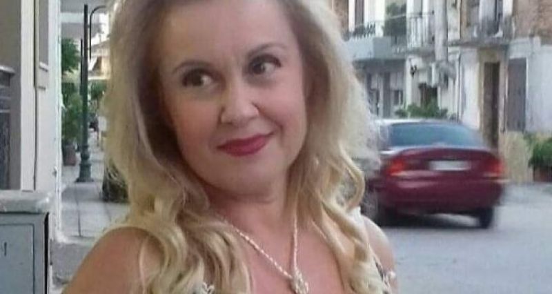 Σύλλογος Γυναικών Καλυβιών Αγρινίου: Χαλαρό αντάμωμα το Σάββατο, 6 Ιουνίου