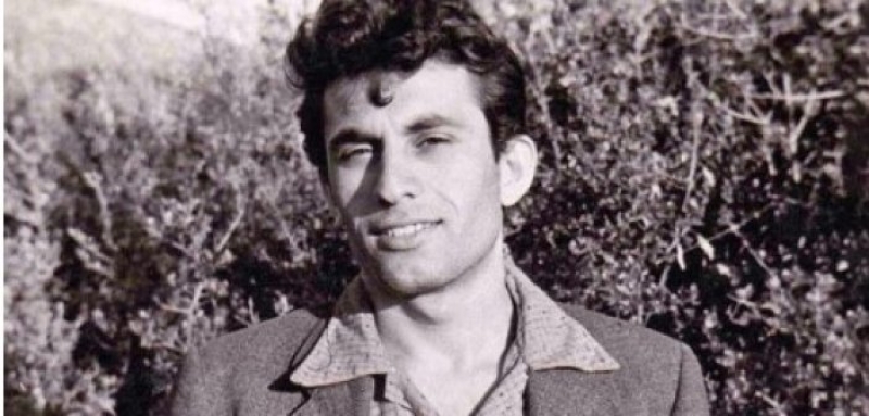 Νίκος Ξανθόπουλος: Πέθανε στα 89 του χρόνια