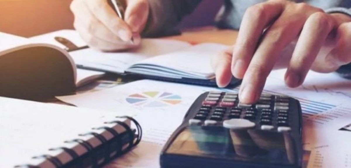 Επιστρεπτέα 7: Πού και ποιους «χτυπούν» για έλεγχο ΑΑΔΕ και ΣΔΟΕ