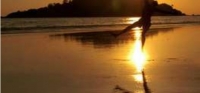 …μήπως φταίει που περνάω τα 40;;; της Ιουλίας Ιωάννου