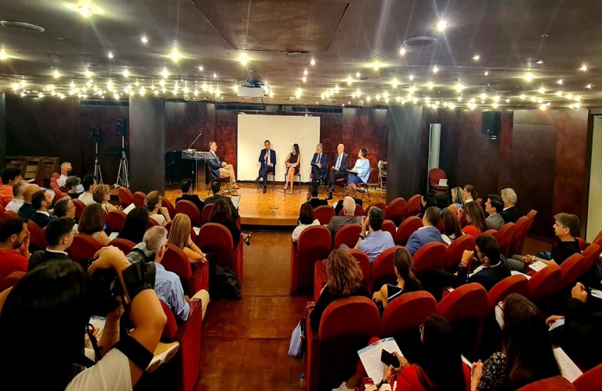 Η Διαπίστευση δίνει προστιθέμενη αξία στα προϊόντα