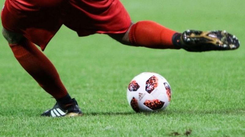 Super League: Στις 12/1 η 15η αγωνιστική (pics)