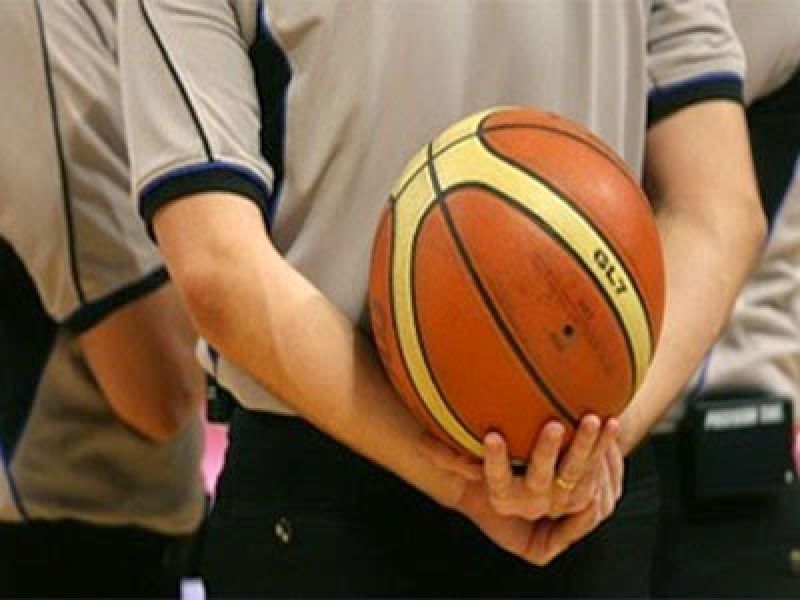 Μπάσκετ: Στο Αγρίνιο το Πανελλήνιο Πρωτάθλημα Παίδων