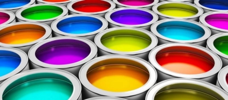 Κι όμως: Το αγαπημένο σας χρώμα δείχνει τον πιο κρυφό σας φόβο