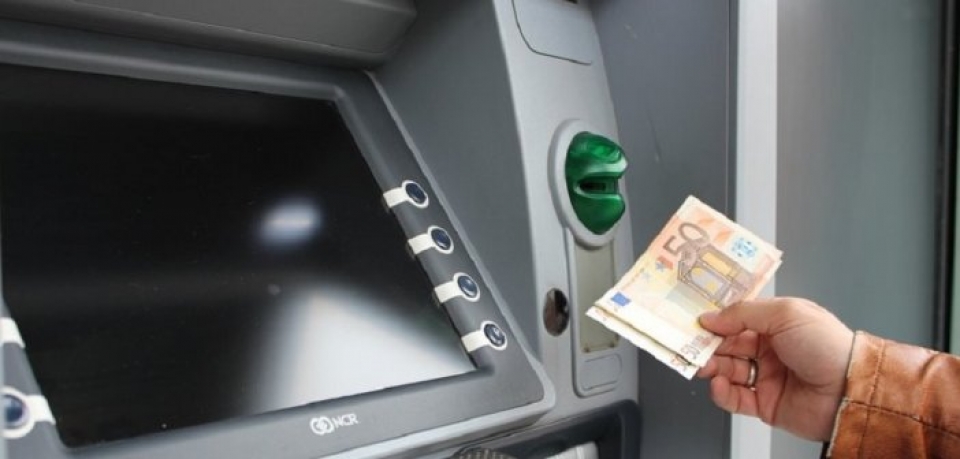 Επίδομα 800 ευρώ: Πότε θα γίνουν οι δηλώσεις