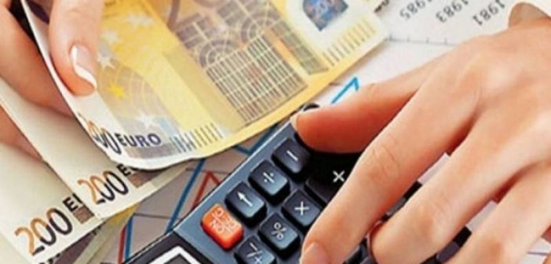 Ασφαλιστικό : Οι 15 αλλαγές σε συντάξεις, εισφορές και μπλοκάκια