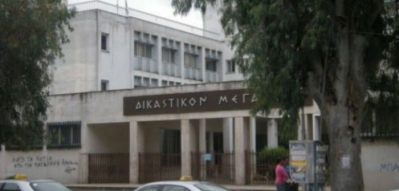 Προκηρύχθηκαν 404 μόνιμοι διορισμοί σε δικαστήρια και δικαστικές υπηρεσίες – 15 στην Αιτωλοακαρνανία