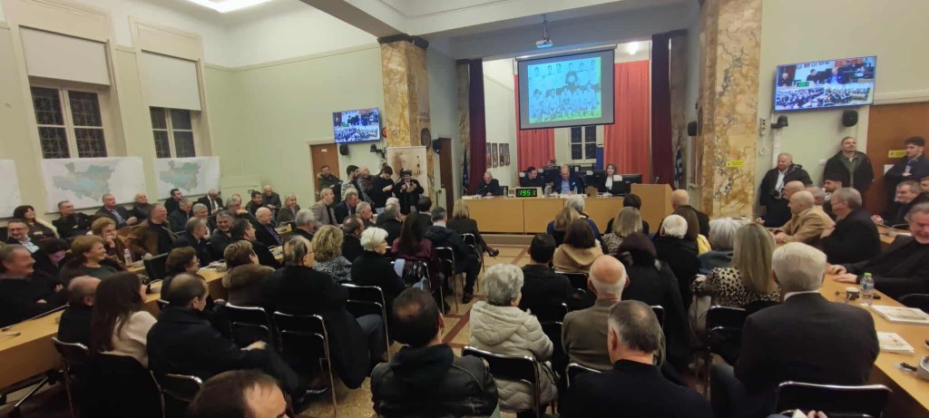 Παναιτωλικός – Βασίλης Σταρακάς: Η φανέλα με το νούμερο «5» έχει τη δική της… ιστορία