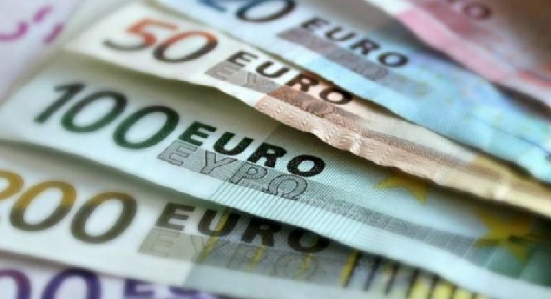 Ασφαλιστικό: Πώς θα πληρωθούν τα αναδρομικά