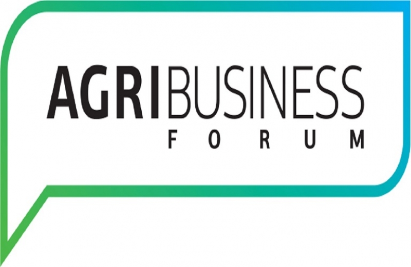 3ο Agribusiness Forum