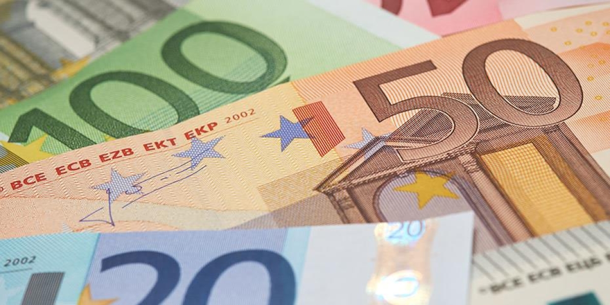 Πώς θα πάρετε επιδότηση ΕΣΠΑ για ίδρυση επιχείρησης