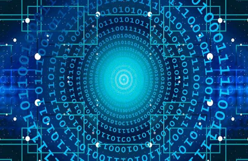 Αναβάθμιση υπηρεσιών μέσω του gov.gr