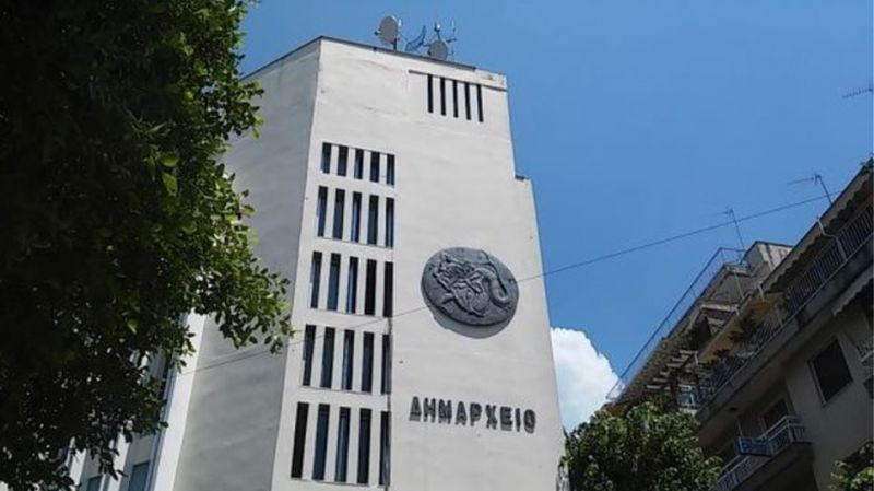 Πρόγραμμα υποδοχής των μελών της Ενωσης Ευρωπαίων Δημοσιογράφων στο Αγρίνιο