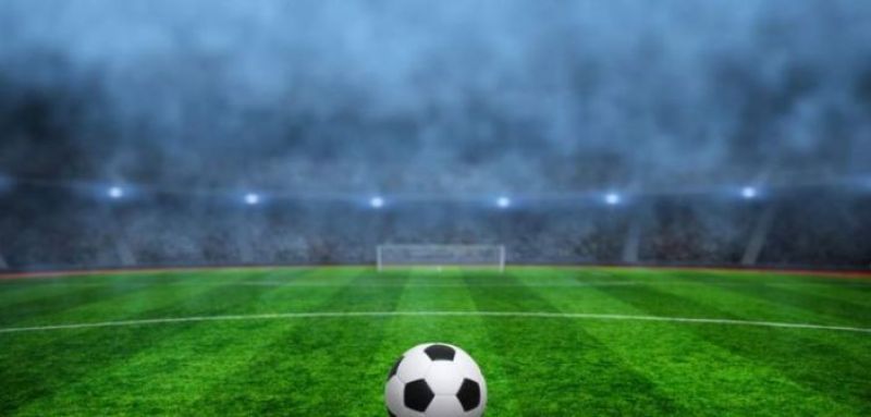 Οριστικό! Η UEFA ανέβαλε επ’ αόριστον τους τελικούς σε Champions League και Europa League