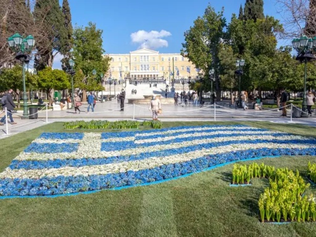 Ο πληθυσμός της Ελλάδας το 2100 και η σύγκριση με την Τουρκία – Η τεράστια πτώση