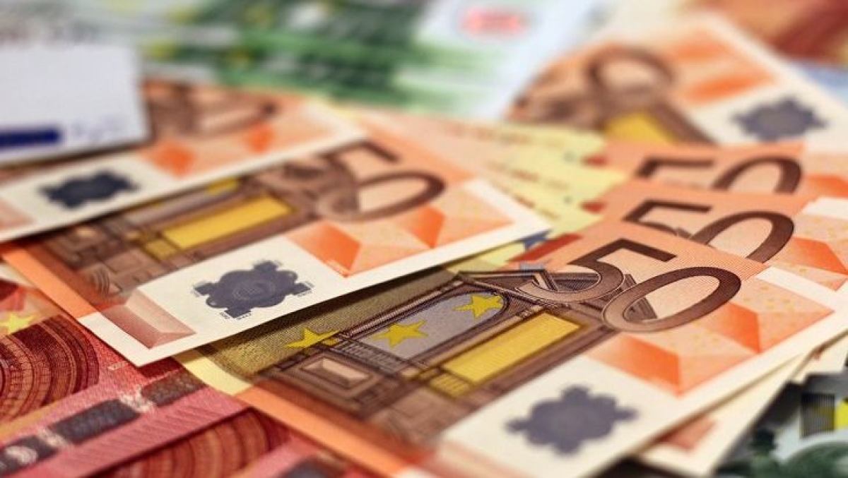 Νέα αύξηση στις συντάξεις προανήγγειλε ο Σταϊκούρας: «Κάθε χρόνο θα υπάρχει μία μόνιμη αύξηση των συντάξεων»