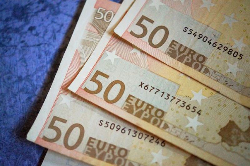 ΟΑΕΔ: Έρχεται πρόγραμμα για 46.000 εγκλωβισμένους εργαζόμενους