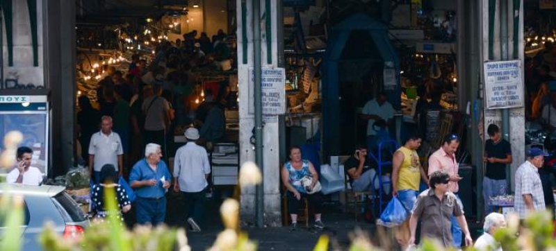 Ανατροπές στην αγορά και σε επαγγέλματα -Ποια ανοίγουν, τι αλλάζει