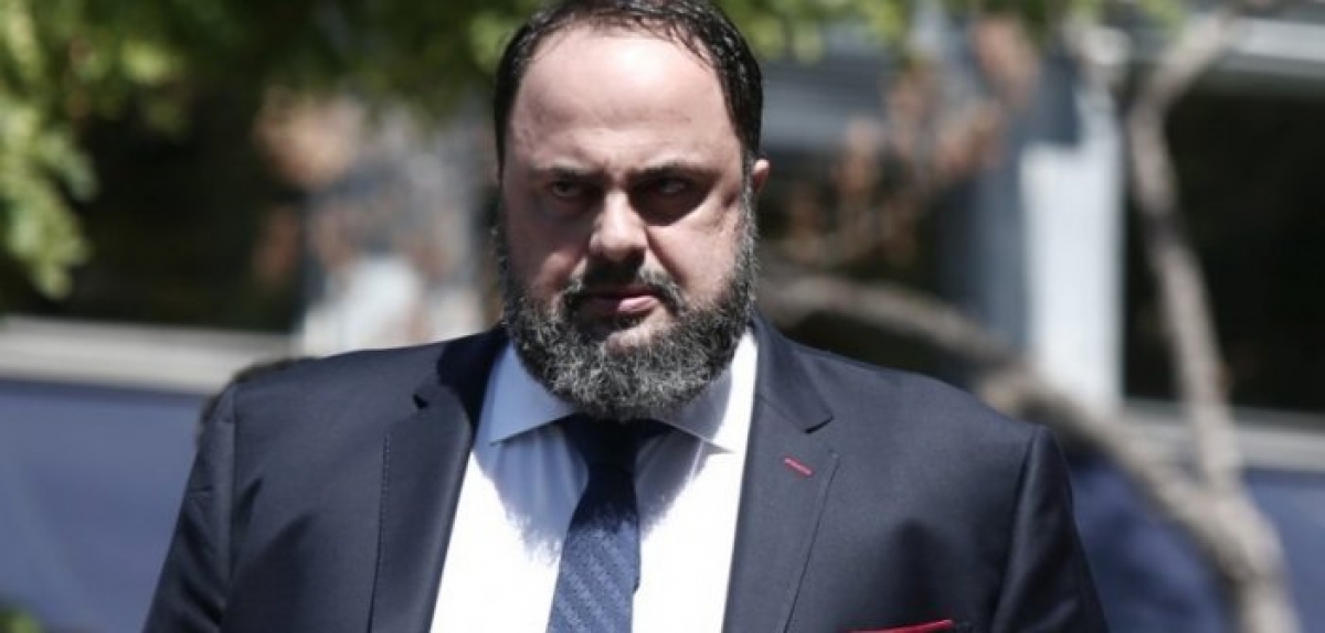 Δίκη των «28»: Όλοι αθώοι!
