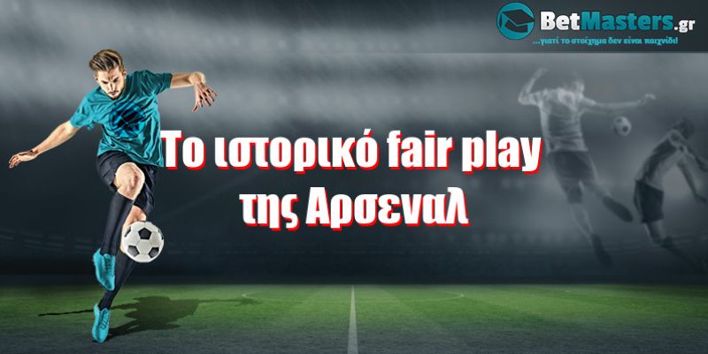 Το 2ο Αντάμωμα Καζαναίων στις 18 Αυγούστου 20:30