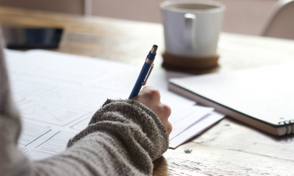 Τα 12 σημεία – «κλειδιά» για γονικές παροχές και δωρεές: Τι ισχύει για όλες τις περιπτώσεις