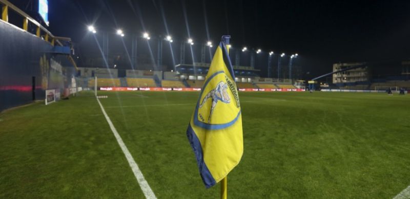 Πρωτάθλημα: Να συνεχιστεί, αλλά πως;