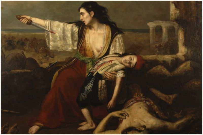 ΕΛΕΥΘΕΡΟΙ ΠΟΛΙΟΡΚΗΜΕΝΟΙ του ΔΙΟΝΥΣΙΟΥ ΣΟΛΩΜΟΥ  και EΛΕΥΘΕΡΗ ΠΟΛΙΟΡΚΗΜΕΝΗ των μαθητών…