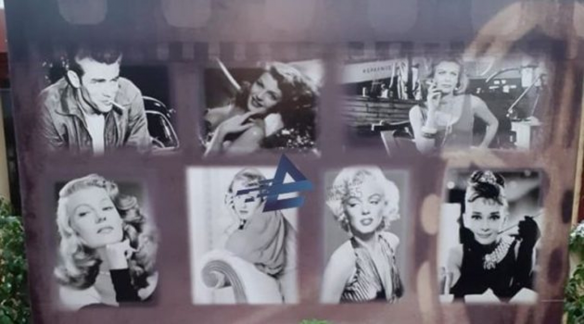 Αγρίνιο – «Ελληνίς»: Καλοκαίρι πολιτισμού | Ταινίες, θέατρο και συναυλίες (Video – Photos)