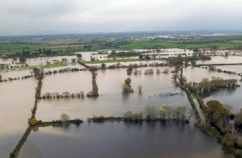 Το «άμεσα» να γίνει «ΤΩΡΑ»