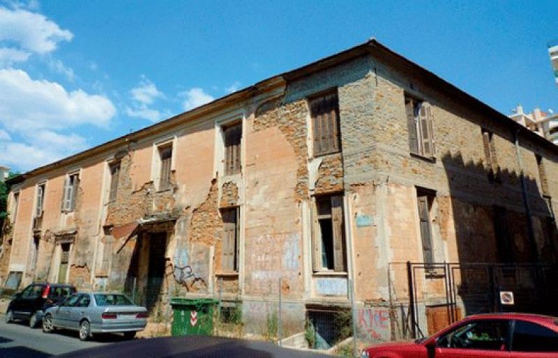 Πρωτίστως μία κοινή στοχοθεσία πάνω σε ρεαλιστικές προτάσεις