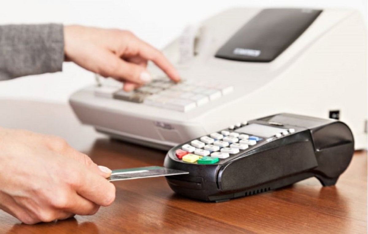 Διασύνδεση των POS με τις ταμειακές: 5+1 ερωτήσεις- απαντήσεις