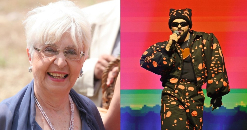 Έφη Παπαθεοδώρου: Akylas και «Θεοπούλα» στο γύρισμα του «Ferto» μετά από προτροπή του Καπουτζίδη