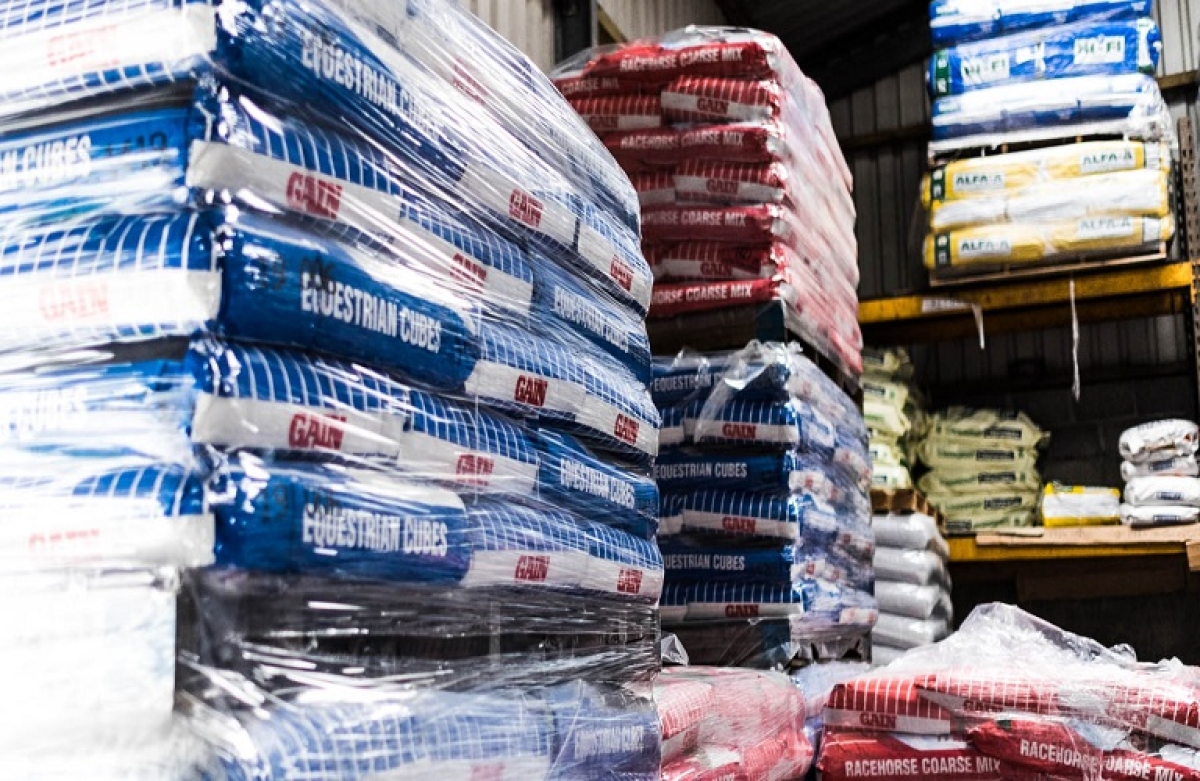 Φορολογικά κίνητρα συνεργασίας σε συνεταιρισμούς και επιχειρήσεις