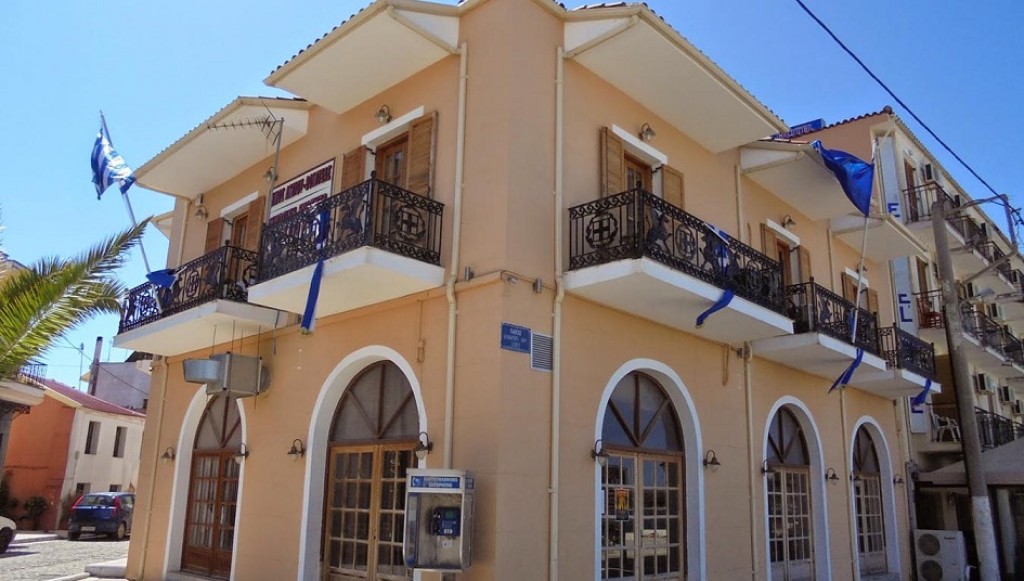 Τέσσερις προσλήψεις στον Δήμο Ακτίου-Βόνιτσας- Ποιες οι ειδικότητες